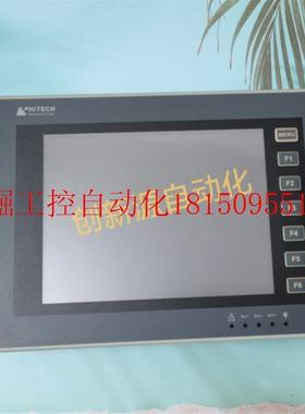 议价海泰克触摸屏PWS6800C-P/PWS6700T-P/PWS6A00T-P功能OK 现货