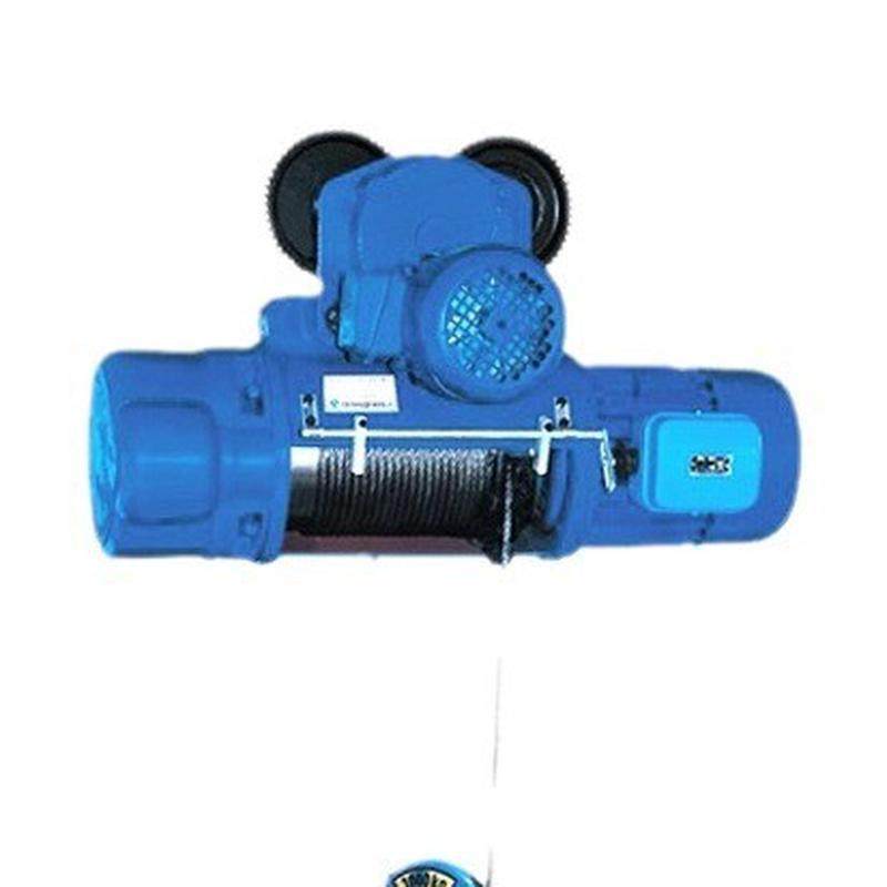 现货供应cd型0.5吨1吨2钢丝绳3吨5吨10吨16吨20吨25吨吨电动葫芦,搬运/仓储/物流设备,起重葫芦,淘宝优惠券,粉丝福利购,淘宝优惠卷