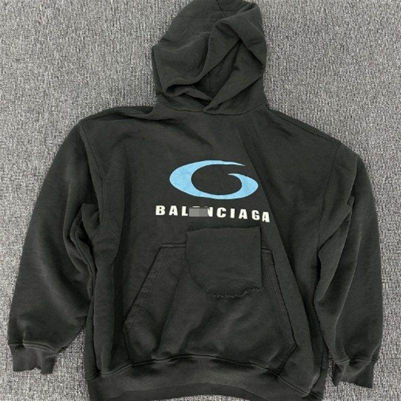 全棉罗纹布卫衣面料加厚密棉卫衣抓毛380g秋冬款加厚螺纹布潮牌,纺织面料/辅料/配套,罗纹布,淘宝优惠券,粉丝福利购,淘宝优惠卷