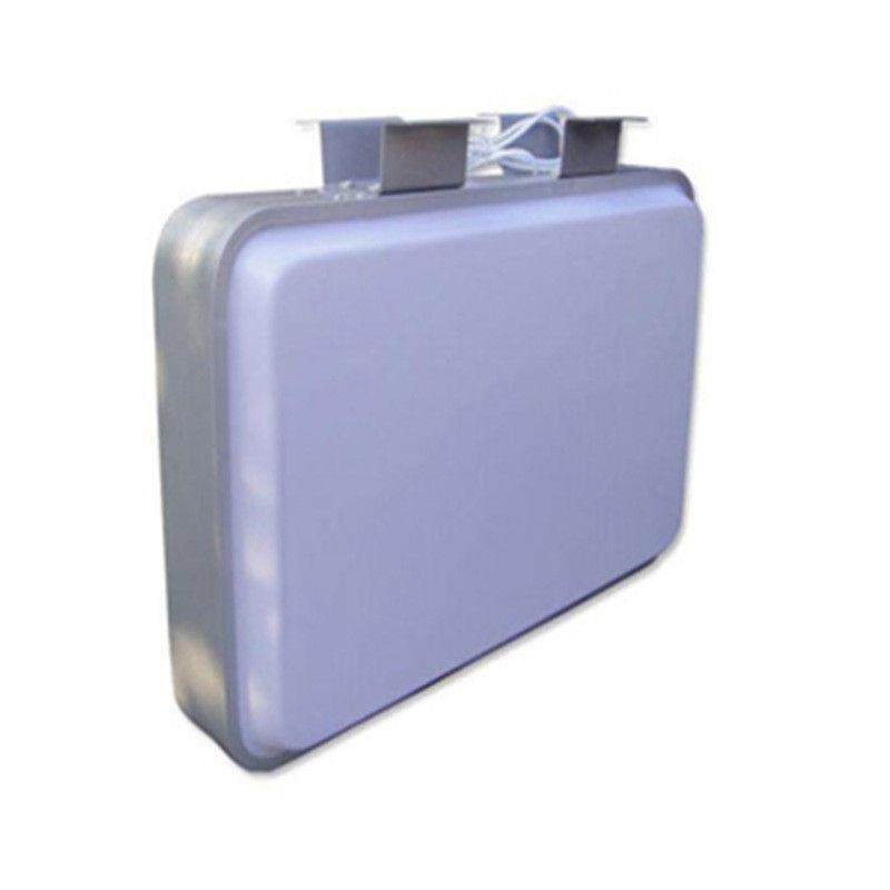 厂家光2mm乳白色pc磨砂扩散板led广告灯箱专用pc均供应散光板,橡塑材料及制品,PP板,淘宝优惠券,粉丝福利购,淘宝优惠卷