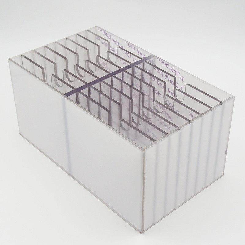 琦锋多种规格透明板材pc扩散板有机玻璃pc耐力板pc板材折弯加工,橡塑材料及制品,PP板,淘宝优惠券,粉丝福利购,淘宝优惠卷