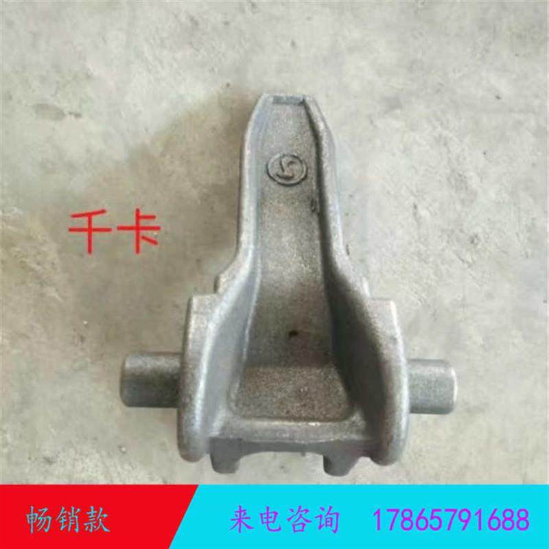 矿用凿岩机打眼机开山天水YT28/26/24/23/29A气腿式Y19A7655风钻,机械设备,矿山专用设备,淘宝优惠券,粉丝福利购,淘宝优惠卷