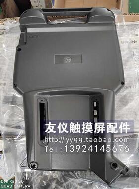 外壳 A05B-2256-C100 C101 C102 C103 C104#EMH#EGN