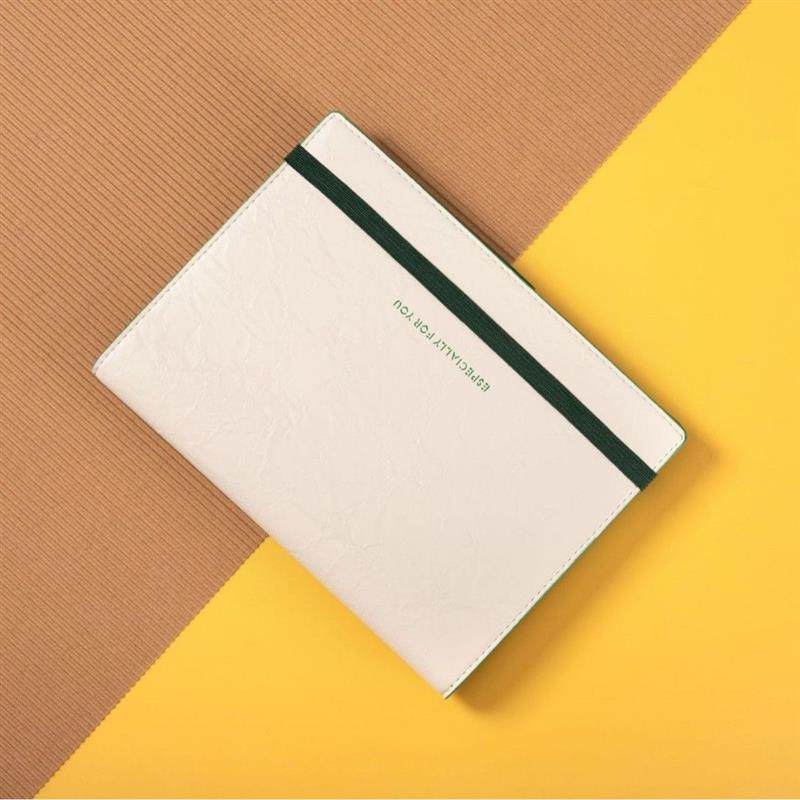 手账本高颜值商务办公笔记本本子复古日记本会议记事本手帐本,文具电教/文化用品/商务用品,手帐/日程本/计划本,淘宝优惠券,粉丝福利购,淘宝优惠卷