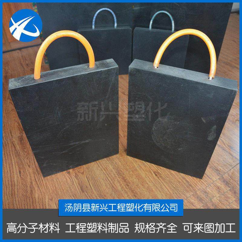 供应起重机支撑垫脚板抗压泵车悬臂梁承重地垫uhmw-pe支腿垫板,橡塑材料及制品,PP板,淘宝优惠券,粉丝福利购,淘宝优惠卷