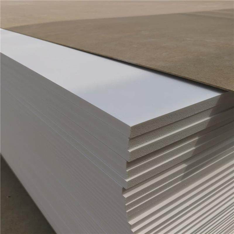 发泡供应雕刻花形用pvc厂家板结皮板木塑板雪弗板高密度结皮硬,橡塑材料及制品,PP板,淘宝优惠券,粉丝福利购,淘宝优惠卷