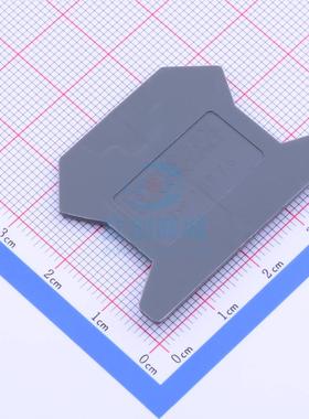 轨道式接线端子 3059919 - Phoenix Contact(菲尼克斯)