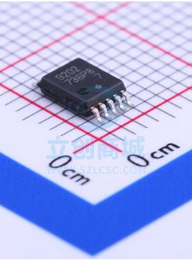 RENESAS(瑞萨) UPD78F9202MA-CAC-A SSOP-10 RENESAS(瑞萨)/IDT