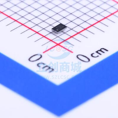 功率电子开关 TPS22925BNYPHT DSBGA-6 TI()