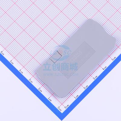 轨道式接线端子 D-ST 2,5-TWIN 3030488 - Phoenix Contact(菲尼