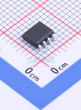 DC-DC电源芯片 AOZ1031AI SOIC-8 AOS