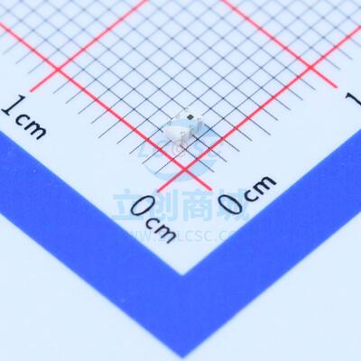 RF滤波器 SLFD21-2R450G-02TF 0805 Sunlord(顺络)