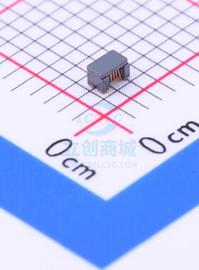 巴伦(balun) BLN2012-750-2P-TSL SMD,2x1.2x1.2mm EMTEK(台湾兆