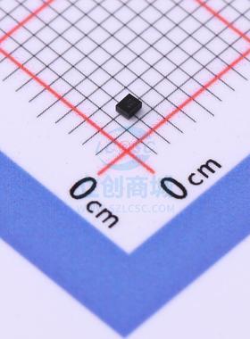 声表面波滤波器(SAW) SK3120R SMD,1.1x0.9mm suntek(洺太电子)