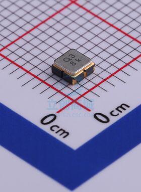 声表面波滤波器(SAW) TA1495A SMD-3030 TST(台湾嘉硕)