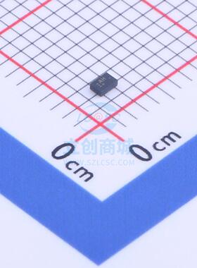 运算放大器 MAX4231AYT+T UTLGA-6 MAXIM(美信)