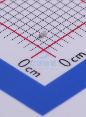 RF滤波器 RFBLN1005040Y2T SMD,1x0.5mm Walsin(华新科)