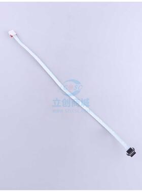 杜邦线/端子排线 S007220365 - Ckmtw(灿科盟)