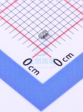 双工器 SLFD18-5R950G-08T 0603 Sunlord(顺络)