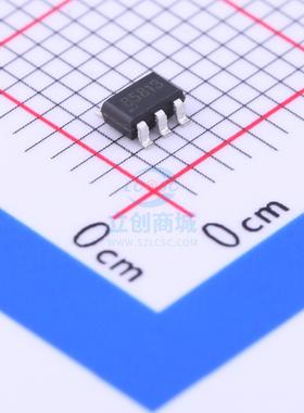 AC-DC控制器和稳压器 SF1585LGT SOT-26 Sifirst(赛威科技)