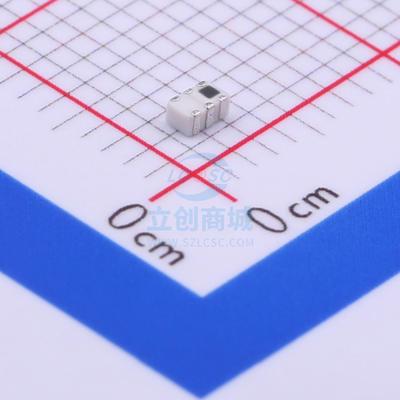 RF滤波器 DPX205850DT-4154B1 0805 TDK