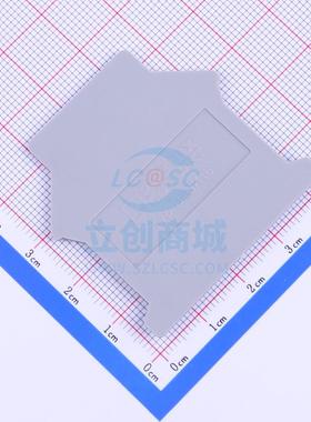 轨道式接线端子 D-UK 16 3006027 - Phoenix Contact(菲尼克斯)