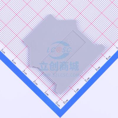 轨道式接线端子 D-UK 16 3006027 - Phoenix Contact(菲尼克斯)