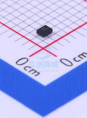 声表面波滤波器(SAW) NDFG001-1575SA SMD,1.4x1.1mm HUAYING(德