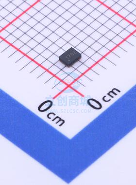 RF滤波器 YTLD1702C SMD,1.8x1.4mm YTL(亚特联)