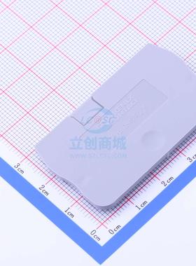 轨道式接线端子 3030417 - Phoenix Contact(菲尼克斯)