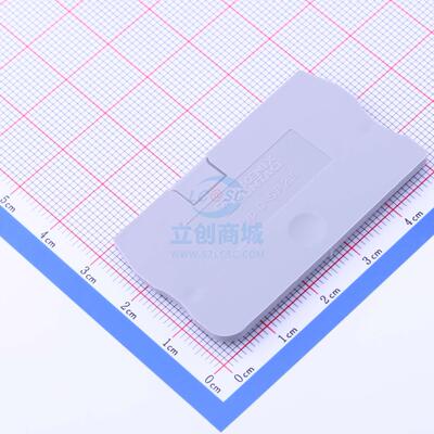 轨道式接线端子 3030417 - Phoenix Contact(菲尼克斯)