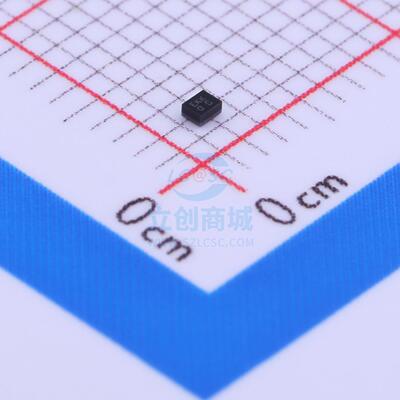 声表面波滤波器(SAW) SFH942YA002 1411 Wisol(威盛)