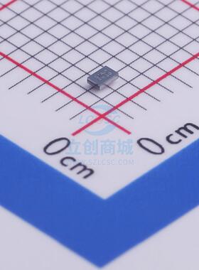 功率电子开关 NCP451AFCT2G WLCSP-6 onsemi(安森美)