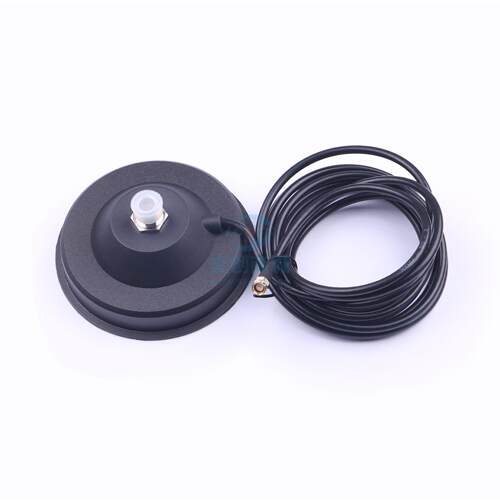 射频连接线 XP-NK-SJ-300 - Ziisor(致哲)