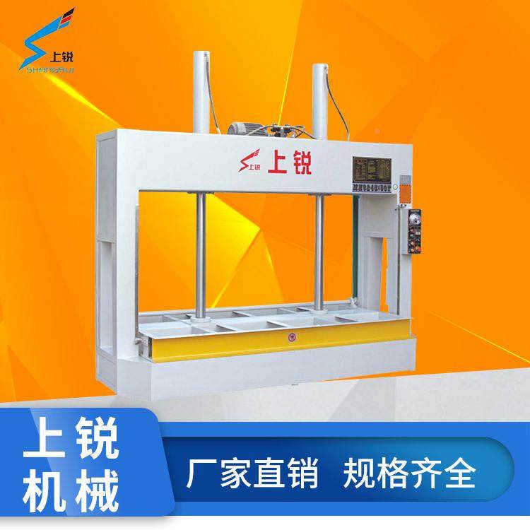 MH3248X5木板贴皮贴合复压合板门板50吨0吨全压自动液冷机木门6压,五金/工具,机床,淘宝优惠券,粉丝福利购,淘宝优惠卷