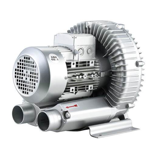 跨境Vortx Air Pump处防除尘e废气理防爆款高压涡658旋风爆机