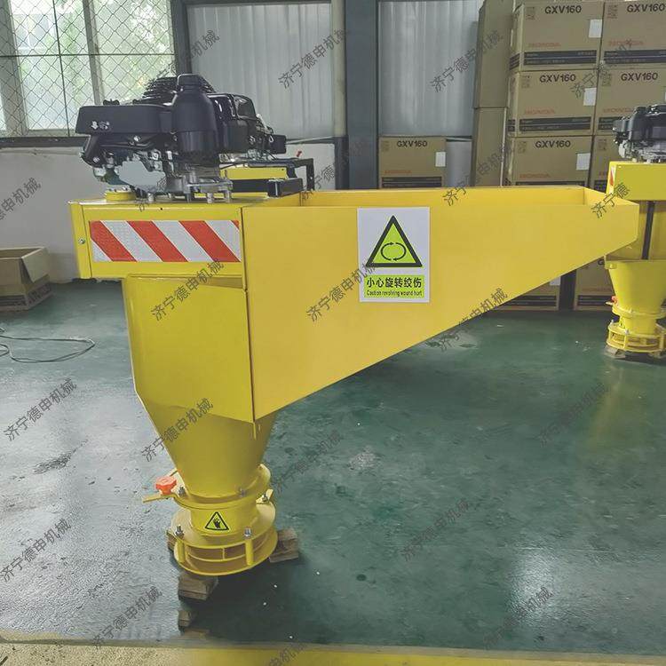 0.方多规格汽116布油融雪撒 市政除冰剂抛洒设备挂 车式撒盐设机,五金/工具,环卫车/保洁车/清扫车,淘宝优惠券,粉丝福利购,淘宝优惠卷