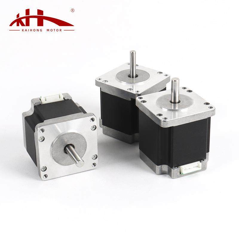 厂直销60步进电机 闭环电60常规电机印机专用微型马达 动驱自动化,五金/工具,电动机,淘宝优惠券,粉丝福利购,淘宝优惠卷