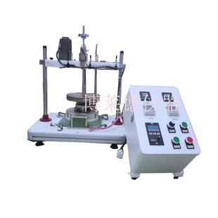 底部平面性试BLD 2下015温状态 GW20验机 T32常17 G4B