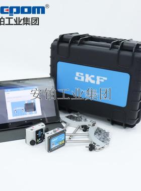 PKF对中仪显示单TKSA DISLAY-CN1轴对中仪器操S作显示元单元