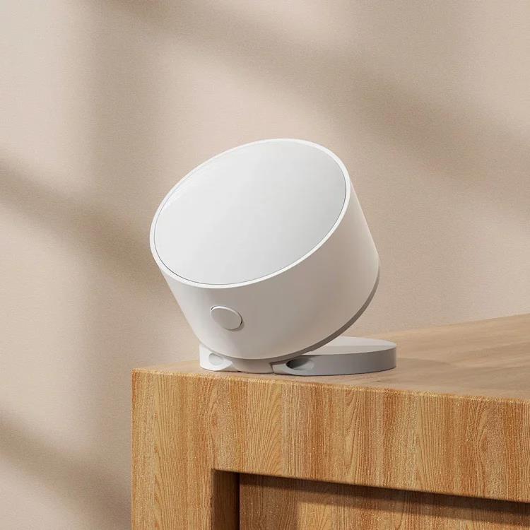 领普人体移动传感器 HS3