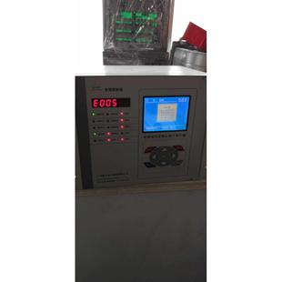 拆机询价 主控器配件 @广州智光高压变频器 主控制器