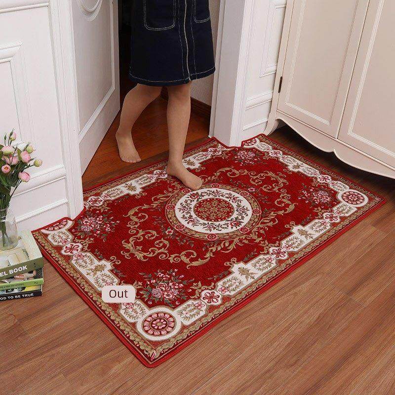 地垫进门吸水地毯门垫家用入户垫子客厅卧室门口脚垫进户门脚踏垫,居家布艺,入户地垫,淘宝优惠券,粉丝福利购,淘宝优惠卷