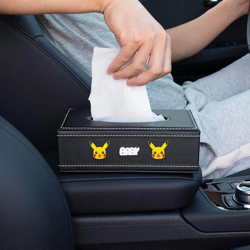 车载纸巾盒汽车用餐巾抽纸包车内扶手箱中控台创意可爱网红精致女,汽车用品/电子/清洗/改装,车用纸巾盒/套,淘宝优惠券,粉丝福利购,淘宝优惠卷