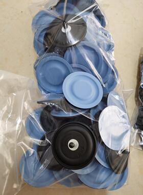 JWM系列机械隔膜计量泵配件隔膜片JXM-80/0.5，JXM-150/0.5隔膜片