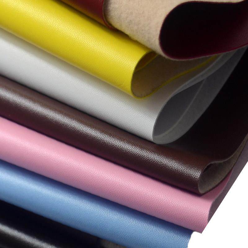 人造革皮革面料细纹 软包pu布料加厚防水手工diy人造革沙发皮料,居家布艺,海绵垫/布料/面料/手工diy,淘宝优惠券,粉丝福利购,淘宝优惠卷