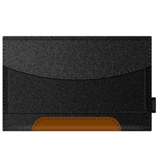 HK980保护套 T15 防摔保护包 T50 绘客数位板防护包T30