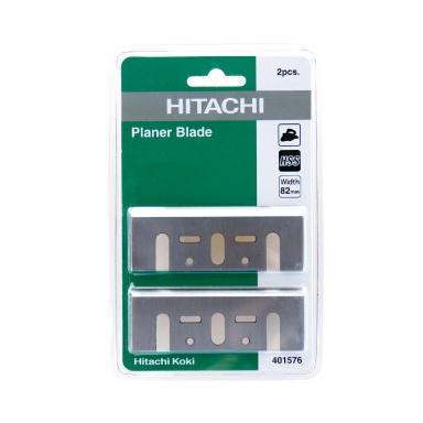 正品Hitachi/日立原厂刀片 P20ST P20SF电刨 刨刀片401576