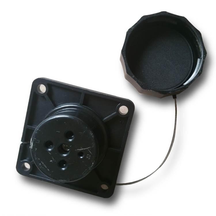 时风电动汽车D101充电底座 时风电动轿车GD04C充电头 时风电动