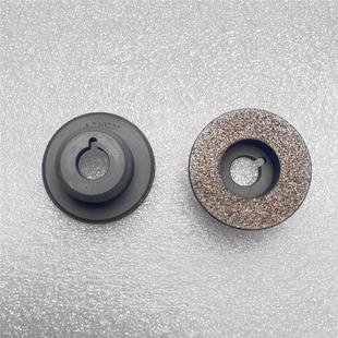 托卡奔马自动裁床磨刀砂轮磨刀石奔马裁床配件奔马裁床零件